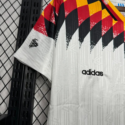 Retro ALLEMAGNE 1994